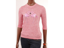 3310 �������.JPG