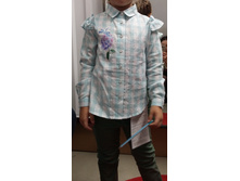 20220260024   Femida   ������-���������.jpg