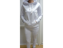 P1080897 (Mobile).JPG