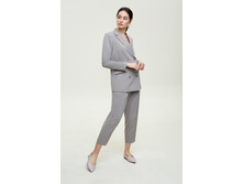 102�00�130�208   �����(�.jpg