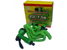 ����� ���������� ������ " �����"2,5-7,5 � � ������������ 25F 250�