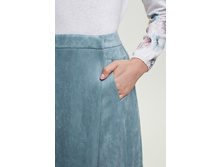 102�00�180�354   ����-�������(���.jpg