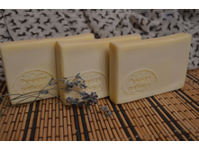 ����������� ���� � ������� ������ �����-����� 250 ������