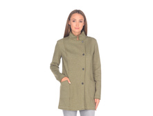 ����� 5204-1 ����.jpg