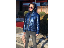 Dvukhstoronnyaya-kurtka-7153.jpg  2420���