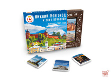 ������ �������� (������ ������!).jpg