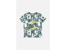 20110110158   WILLIS   �������(���).jpg