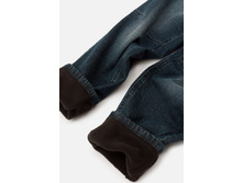 20110160177   Tierno   �����(������).jpg