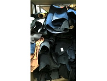 ���� ������ � ����� (2).jpg