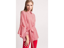 69 Bluzka Trixy IMG 7862 nickolia morozov ss2019.JPG