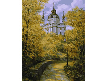 Gx8294 40�50 348 �.jpg