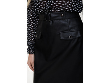 102�00180�344 ������(��.jpg