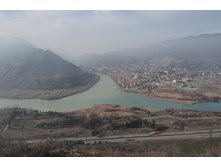 ��� ������ �� ��������� ������.