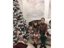 ���. ����