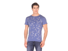 35112 ������.jpg