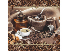 ������� 5562-1 ���. ������� 50 ��