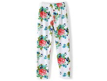 8,6 - 50, 55. 60, 65, 10,0 - 70, 75, 80, 85