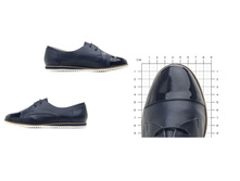 011))28-6))01-6)) ))13-8 ))))13 ����������� ��� ��� ����, ��� ��� � 35 �� 40 2300 ��.jpg