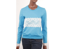 3811 ������.JPG