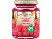 105 ���. ������� �� ������ ���������������