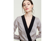 102�00�410�047   ������(���.jpg