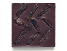 ������� ��������, 54% ����� �� ���� � ���������, 50 ��. ���� 127 �