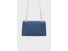 102�06�100�124 ��.jpg