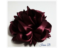 ������� No59 �������� �������