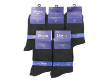 ������� ����� DOVER 913 ������ ������ 19,99���