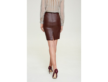 102�00�180�358   �����-����������(.jpg