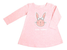 ������ 1627   459 ���. ���� ���� ������� 86   92   98   104   110   116 122   128