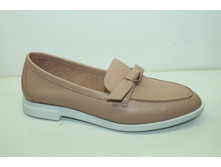 47 ���