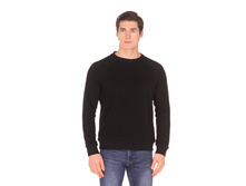 3954 ������.jpg