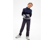 10110320010 �����.jpg