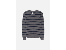 20110310055   Citroen   �����(���).jpg