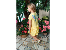 ���. ����