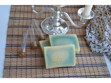 ���� � �������