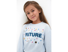 20220100198   Otto   �������(������).jpg