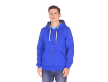 5103 �������.jpg