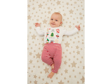 20354140006   Mibula   �����.jpg