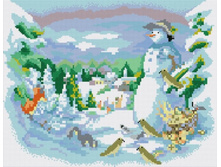 B046 50�40 ���� 550 �.jpg