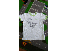 P 20180803 122846.jpg