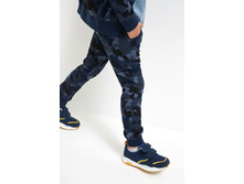 20120160171   Marley   ����� �����(������).jpg