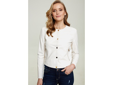 102�00�130�201 ���.jpg