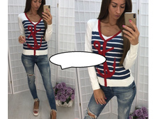430� 42-48 ������ 3.jpg