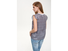 102�00270�254 �������(.jpg