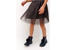 20210180093   Vrungel   ������(������).jpg