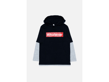 20110170055   Kashiik   �����.jpg