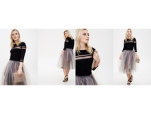 102�00�310�212 ��.jpg