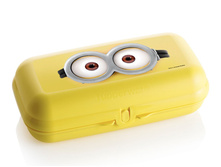 ����-����  �����_425